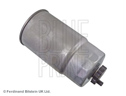 BLUE PRINT Kütusefilter ADL142305